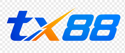 TX88